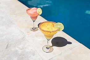 Soy Local Santa Marta