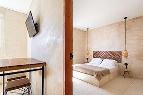 Soy Local Santa Marta