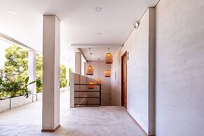 Soy Local Santa Marta