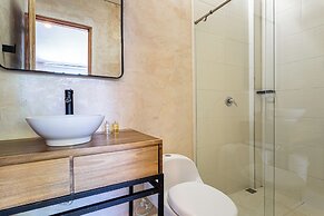 Soy Local Santa Marta