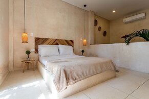 Soy Local Santa Marta