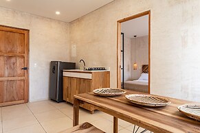 Soy Local Santa Marta