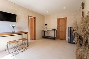 Soy Local Santa Marta