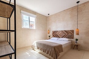 Soy Local Santa Marta