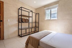 Soy Local Santa Marta