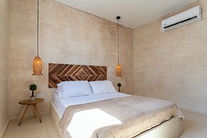 Soy Local Santa Marta