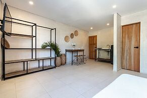 Soy Local Santa Marta