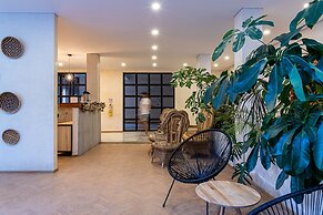 Soy Local Santa Marta