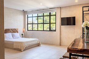 Soy Local Santa Marta