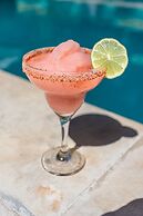 Soy Local Santa Marta