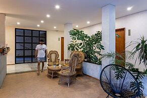 Soy Local Santa Marta