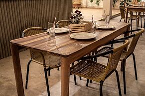 Soy Local Santa Marta