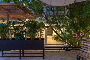 Soy Local Santa Marta