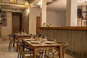 Soy Local Santa Marta