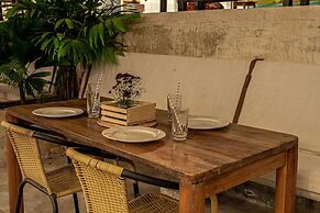 Soy Local Santa Marta