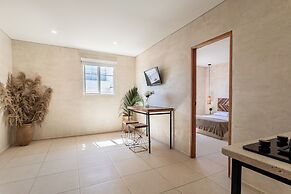 Soy Local Santa Marta