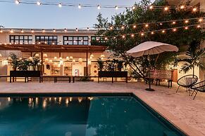 Soy Local Santa Marta