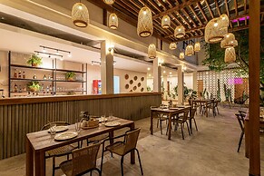 Soy Local Santa Marta