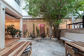 Soy Local Santa Marta