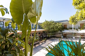 Soy Local Santa Marta