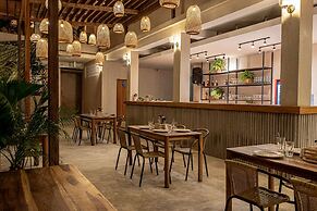 Soy Local Santa Marta