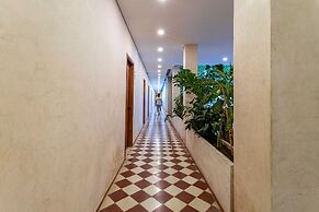 Soy Local Santa Marta