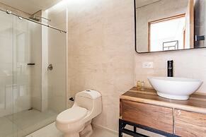 Soy Local Santa Marta