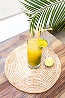 Soy Local Santa Marta