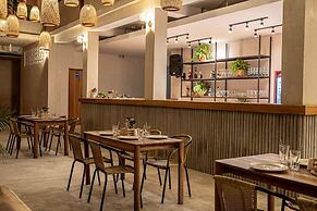 Soy Local Santa Marta