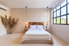 Soy Local Santa Marta