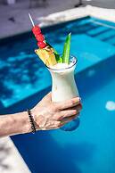 Soy Local Santa Marta