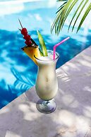 Soy Local Santa Marta