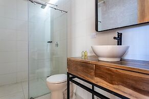 Soy Local Santa Marta