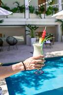 Soy Local Santa Marta