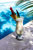 Soy Local Santa Marta