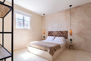 Soy Local Santa Marta