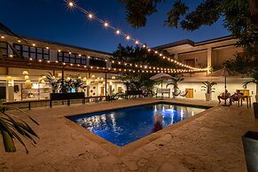 Soy Local Santa Marta