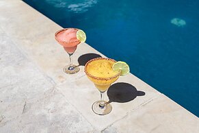 Soy Local Santa Marta