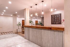 Soy Local Santa Marta