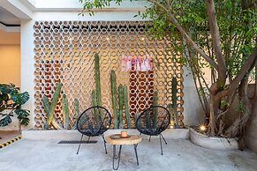 Soy Local Santa Marta