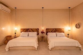 Soy Local Santa Marta