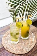 Soy Local Santa Marta