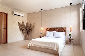 Soy Local Santa Marta