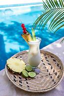 Soy Local Santa Marta