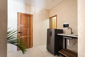 Soy Local Santa Marta