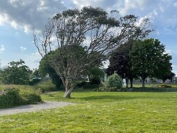 The Pavilion by Pureserviced