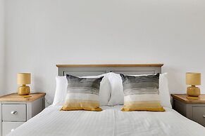 The Pavilion by Pureserviced