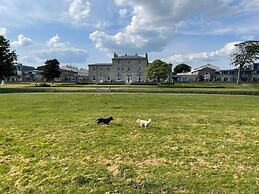 The Pavilion by Pureserviced