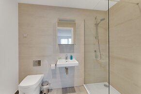 The Pavilion by Pureserviced