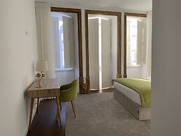 Pharmacia Guest House